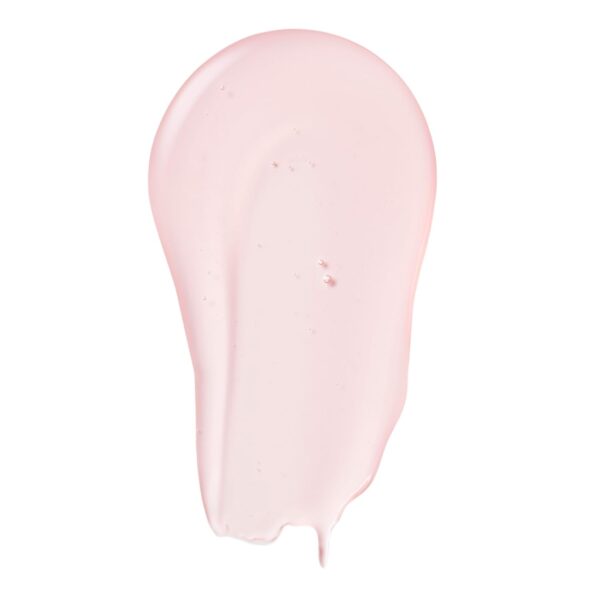 e.l.f. Power Grip Primer + 4% Niacinamide, Gel-Based & Hydrating Face Primer, Evens Skin & Brightens, Grips Makeup, Vegan & Cruelty-Free, 0.8 Fl Oz - Image 2