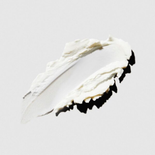 Tea Tree Shaping Cream, Hair Styling Cream, Long-Lasting Hold, Matte Finish, For All Hair Types - Image 6