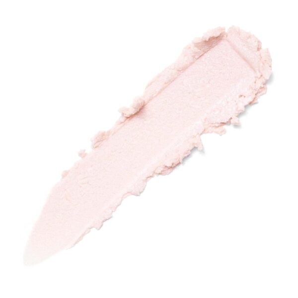 TULA Skin Care Eye Balm - Image 3