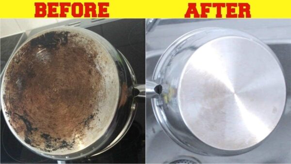 Stardrops - The Pink Stuff - The Miracle All Purpose Cleaning Paste - Image 3