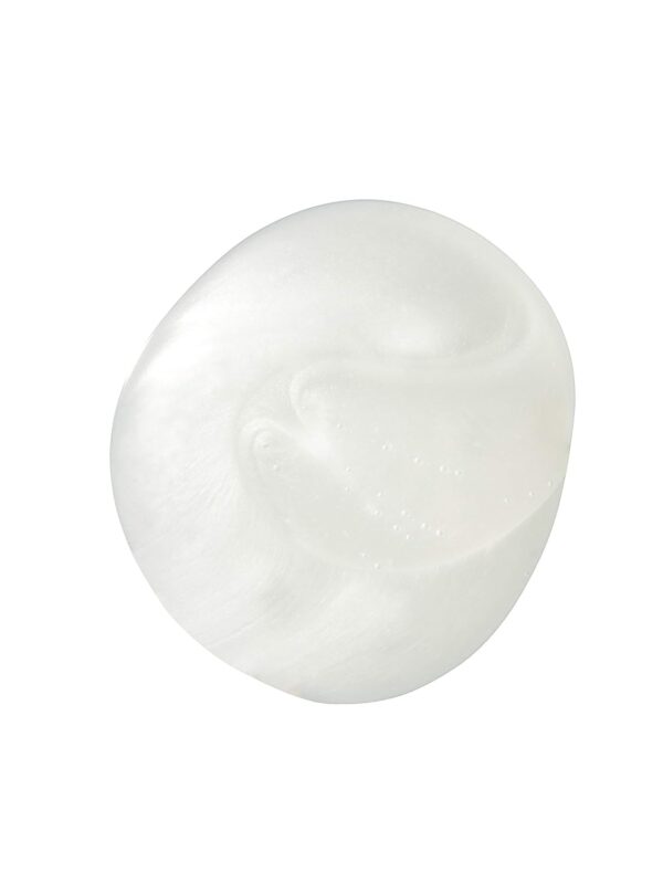 ORIBE Shampoo For Beautiful Color - Image 3