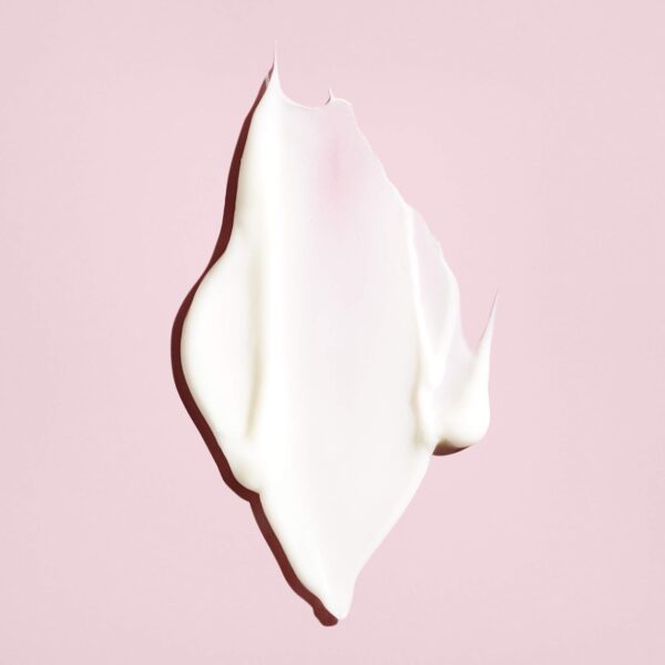 Oribe Bright Blonde Conditioner for Beautiful Color - Image 5