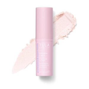 TULA Skin Care Eye Balm
