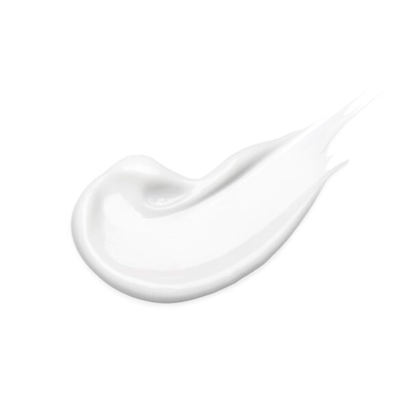 Eucerin Eczema Relief Flare-up Treatment - Provides Immediate Relief for Eczema-Prone Skin - 2 oz. Tube - Image 6