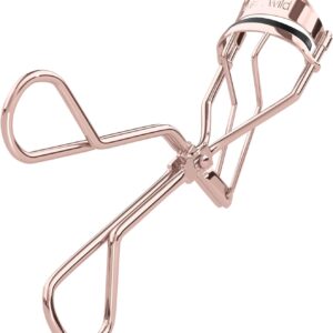 wet n wild High On Lash Eyelash Curler with Comfort Grip