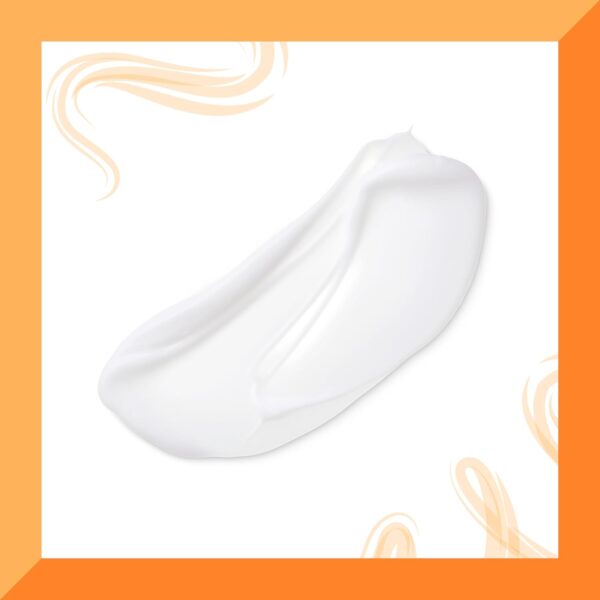 Cantu Coconut Curling Cream for Natural Hair with Pure Shea Butter, 12 oz (Pack of 2) - Image 6
