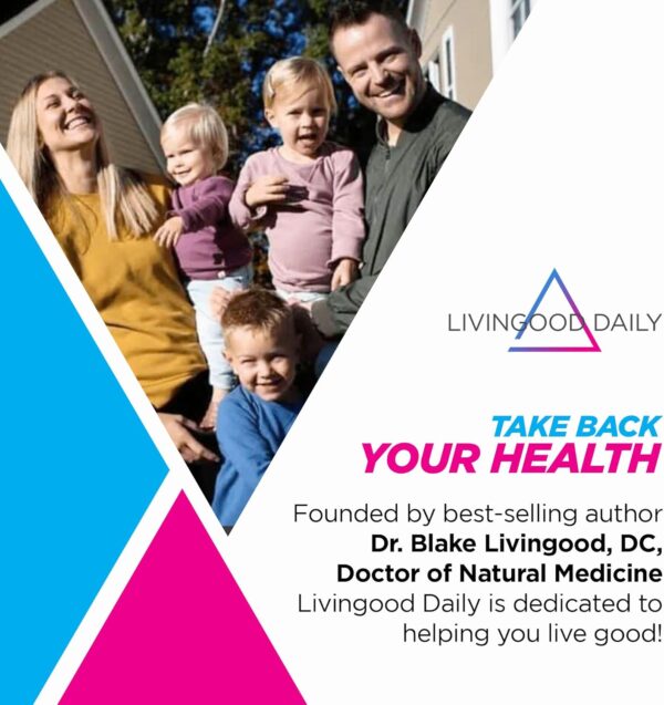 Livingood Daily Omega 3 6 9 Plus Turmeric Curcumin - Omega 3 Supplement (EPA & DHA) - Supports Heart Health - Joint Supplements - 60 Softgels - Image 6