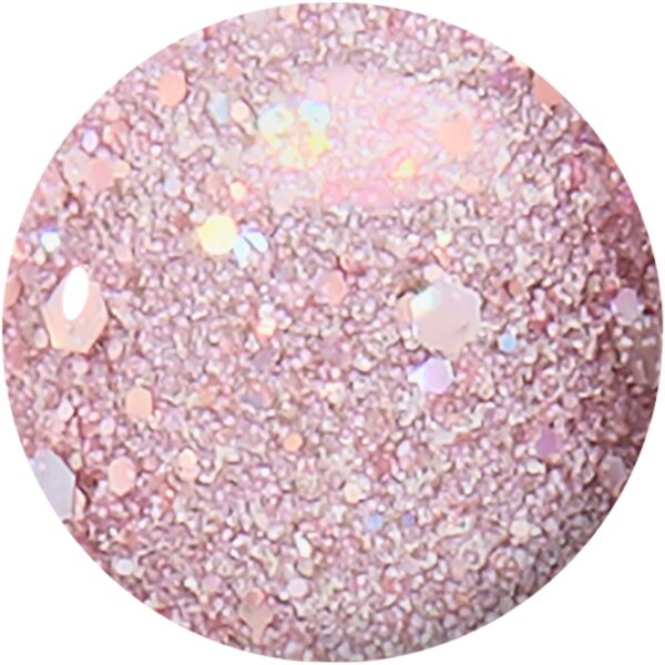 ZOYA Nail Polish - Image 5