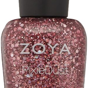 ZOYA Nail Polish
