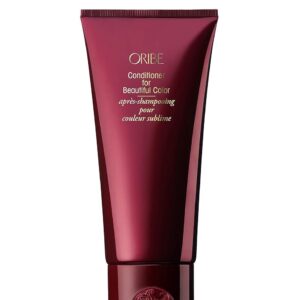 Oribe Bright Blonde Conditioner for Beautiful Color