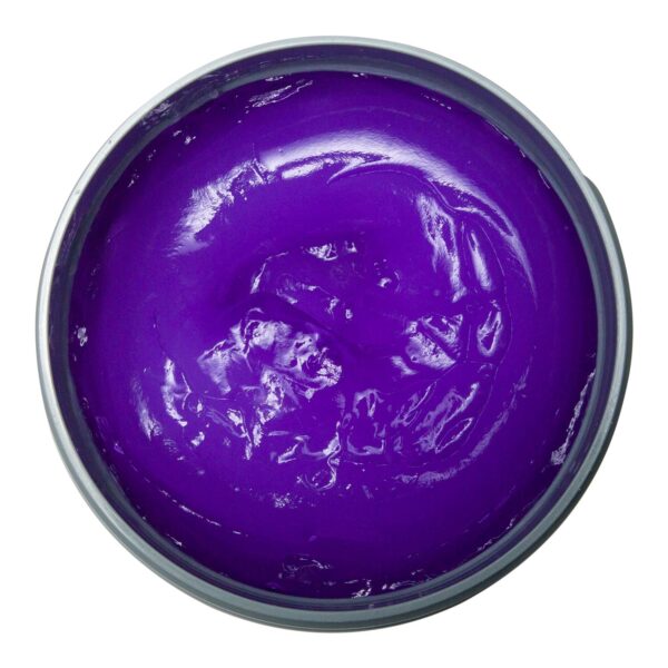 JOHNNY B. King Mode Professional Hair Styling Gel - Image 4