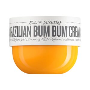 Sol de Janeiro Brazilian Bum Bum Cream | Visibly Firming Cream