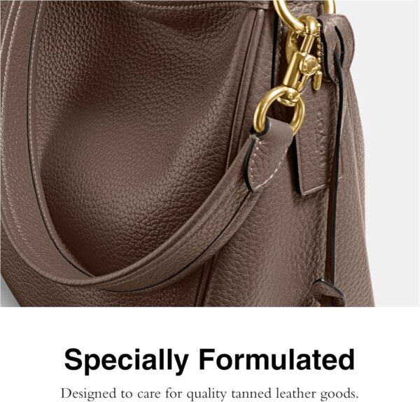 Coach Product Care Set - Image 3
