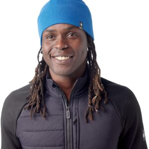Smartwool The Lid