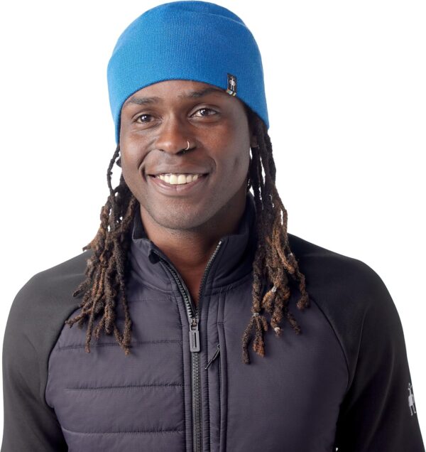 Smartwool The Lid