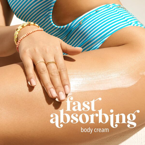 Sol de Janeiro Brazilian Bum Bum Cream | Visibly Firming Cream - Image 4